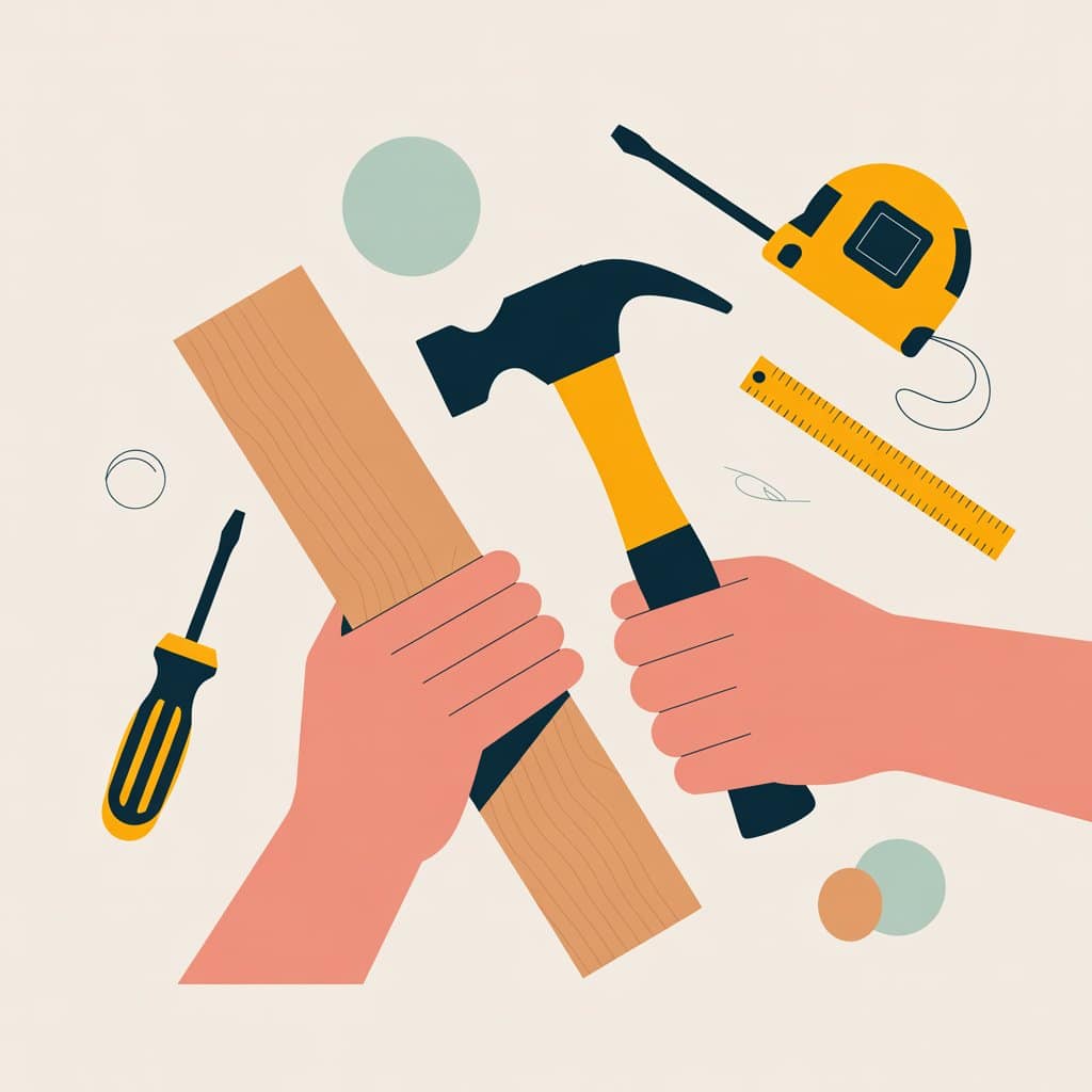 Bricolage