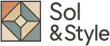 Sol & Style