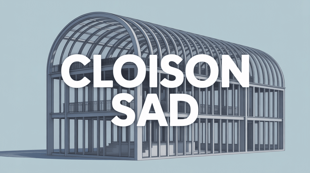 Sitemapcdatahttpsshopinf Inetcomcloison Sad Signification