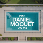 vue terrasse moderne daniel moquet prix au m2