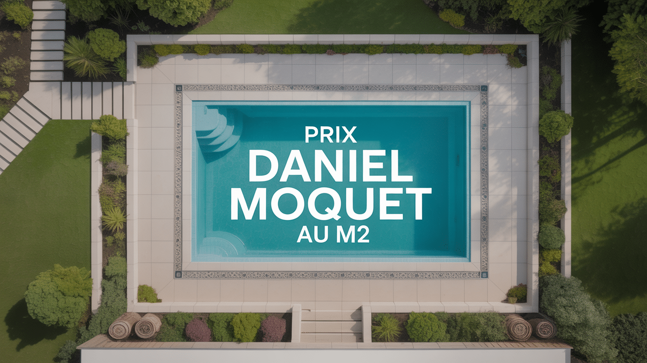vue terrasse moderne daniel moquet prix au m2