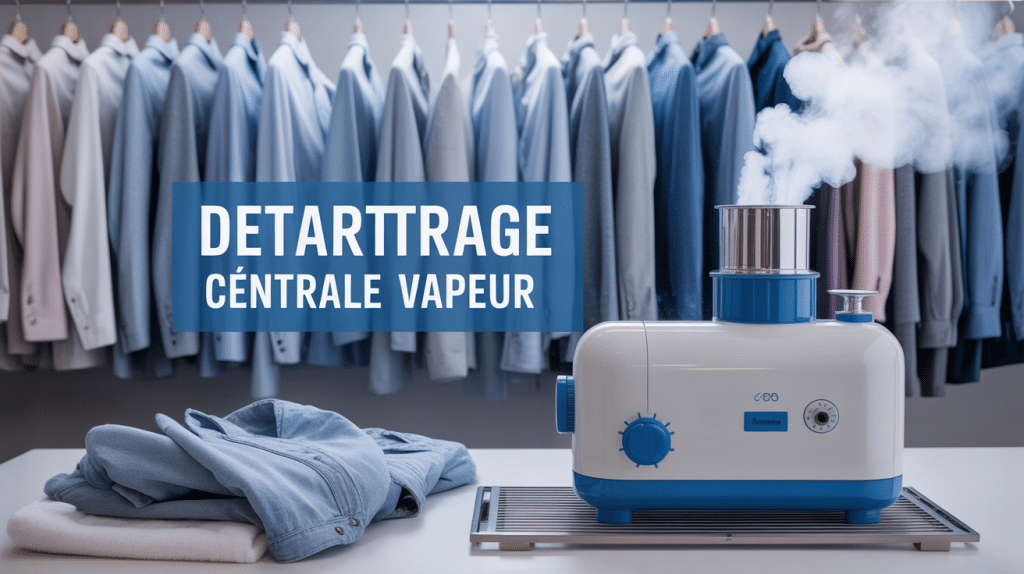 Sitemapcdatahttpsshopinf Inetcomcentral Vapeur But