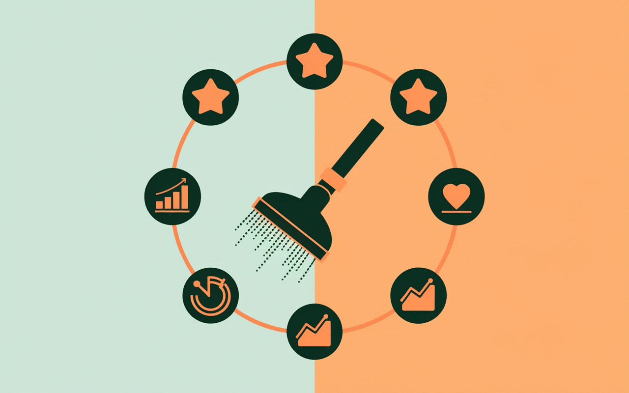 exceline aspirateur avis clients performances