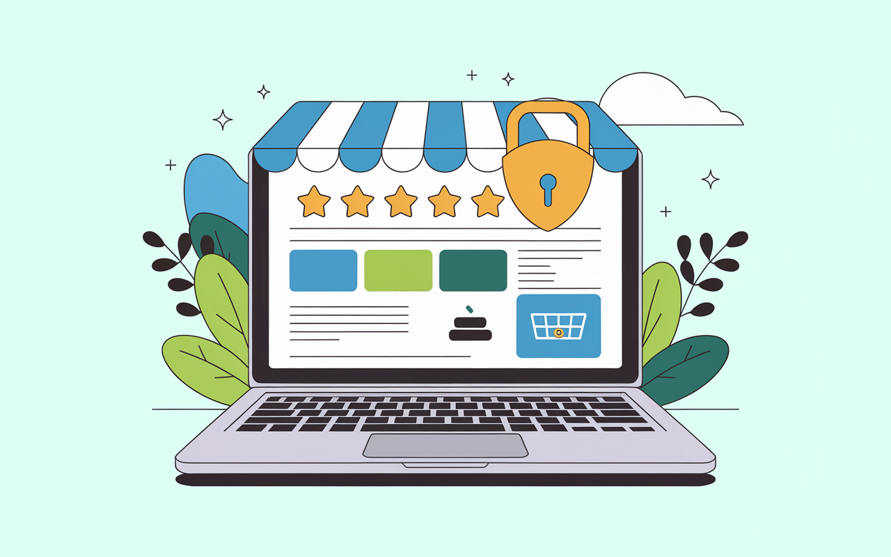 maison-chaleureuse.com avis fiabilité du site