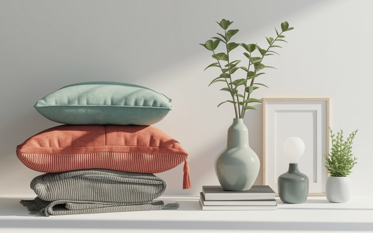 maison-chaleureuse.com avis qualité objets déco