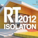 rt 2012 isolation coupe maison flux thermiques