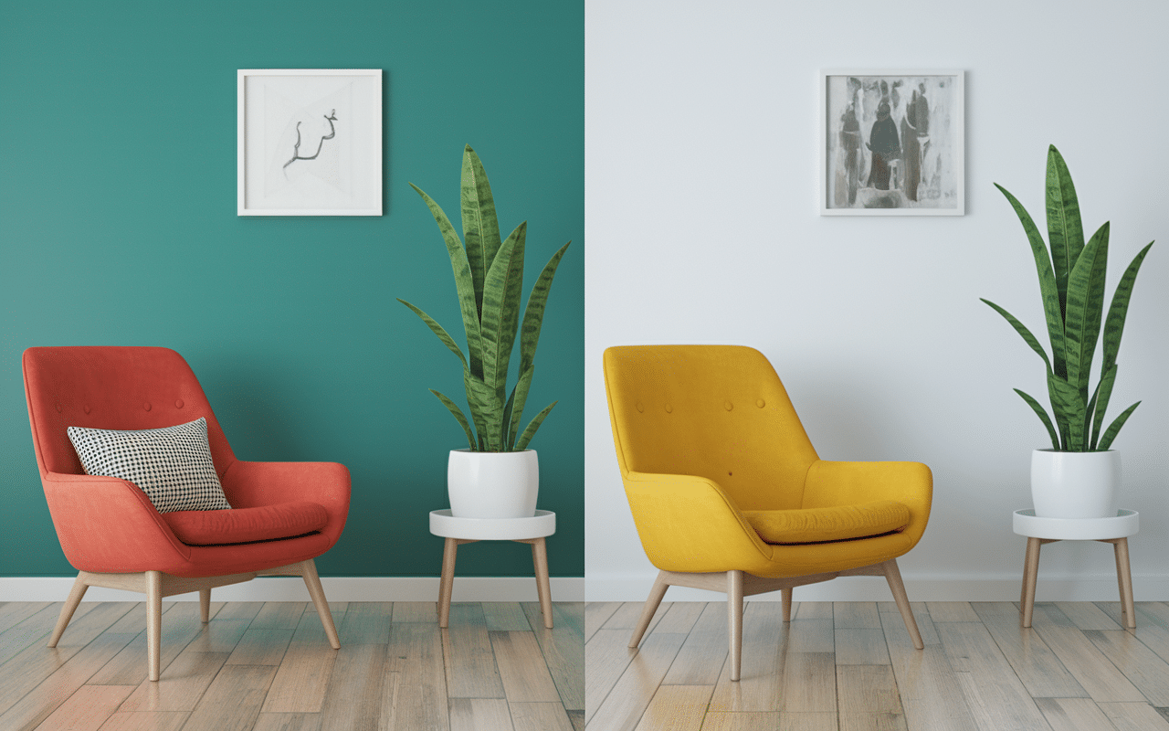 changer housse fauteuil stressless visuel transformation