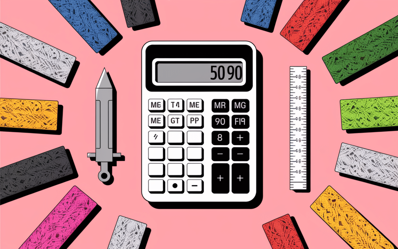 daniel moquet prix au m2 gravistar illustration calculatrice euros