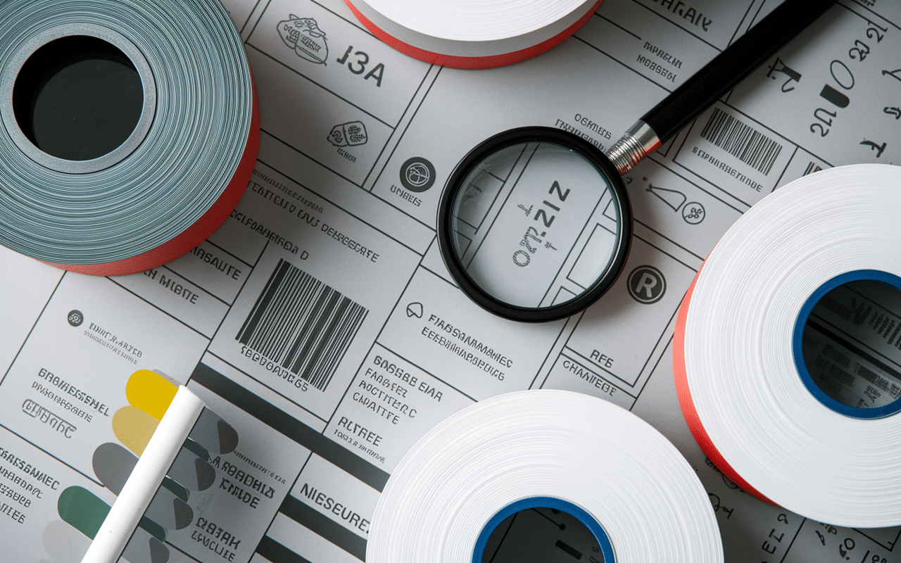 film anti froid fenetre rouleaux comparatif