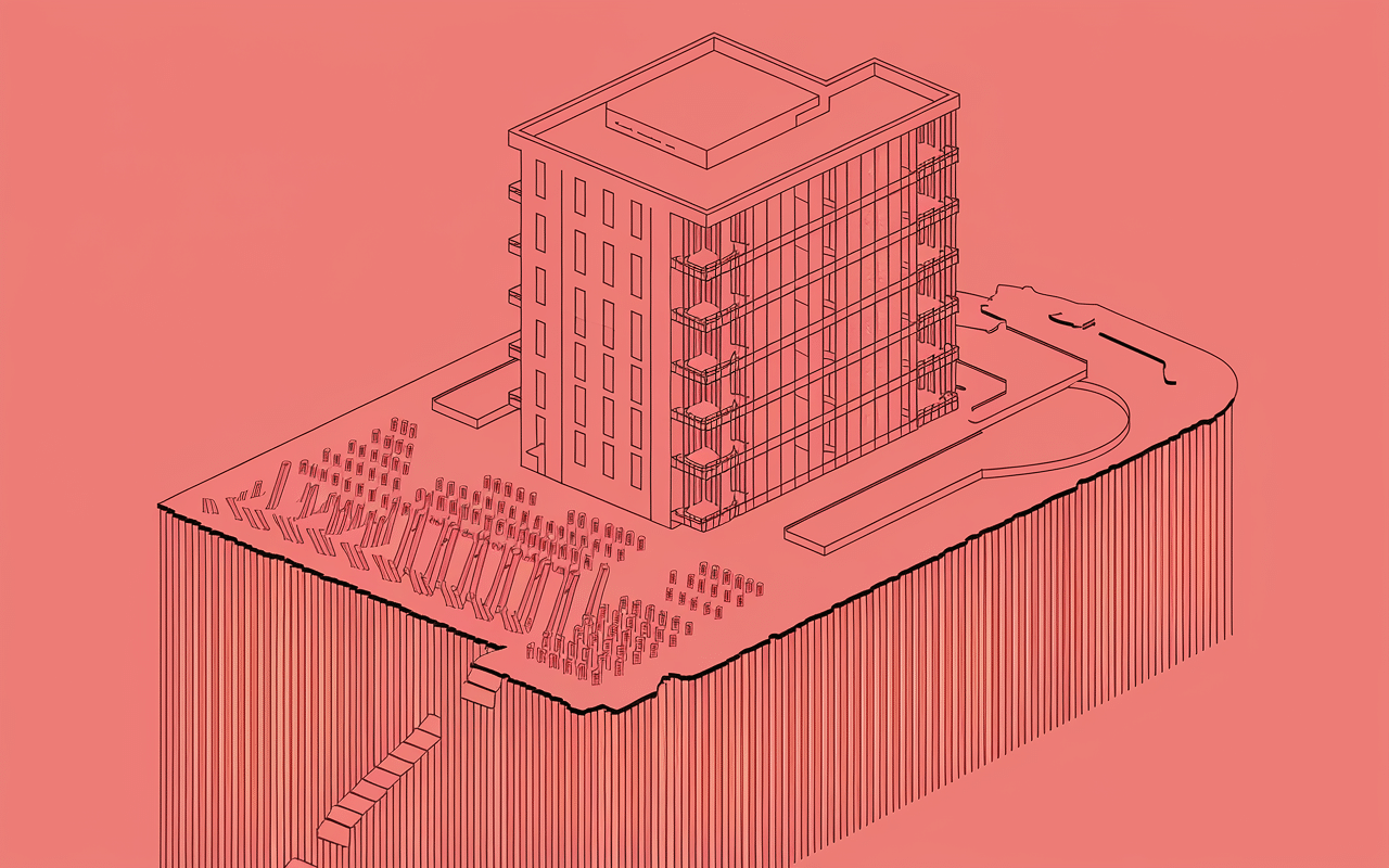 ondes sonores isolant phonique sol structure