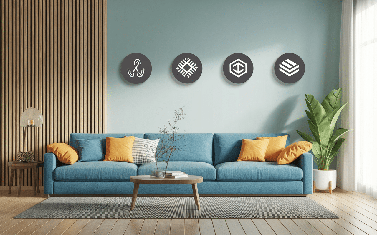 Isolation phonique fenetre par l'intérieur kit survitrage rideaux