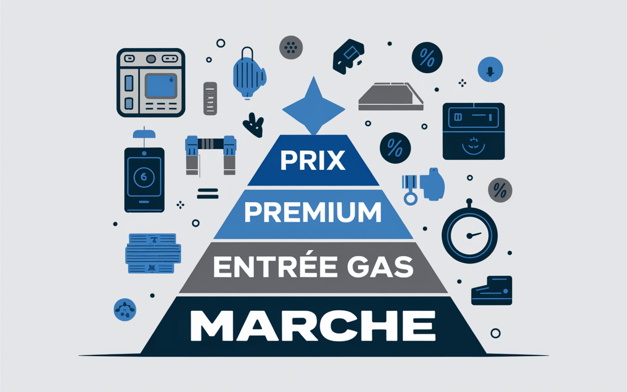 marque valberg quelle origine pyramide marche electro menager