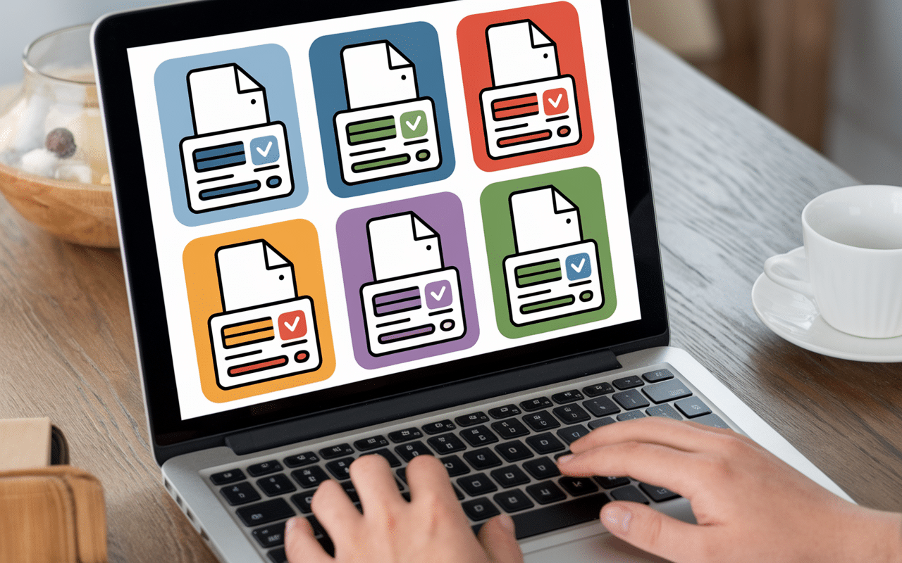 plan de cuisine gratuit pdf telechargement et miniatures