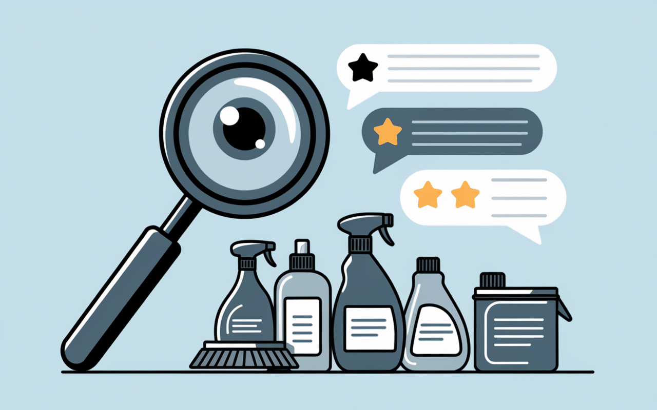 produits h2o avis négatifs loupe et avis clients