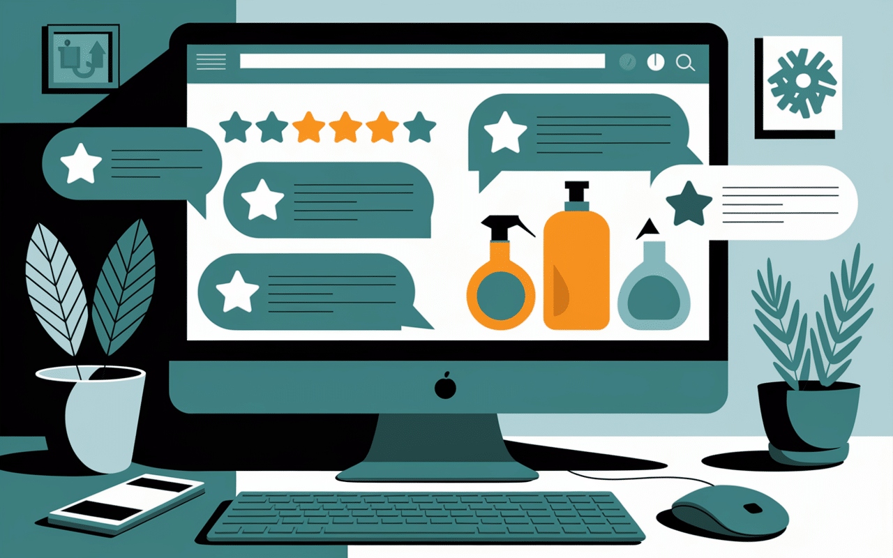 Forum avis remplacer produit Tineco nettoyant et accessoire