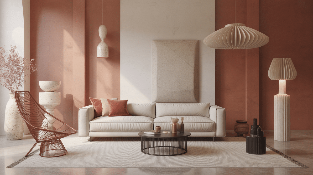 avis site litfad qualite meubles luminaires