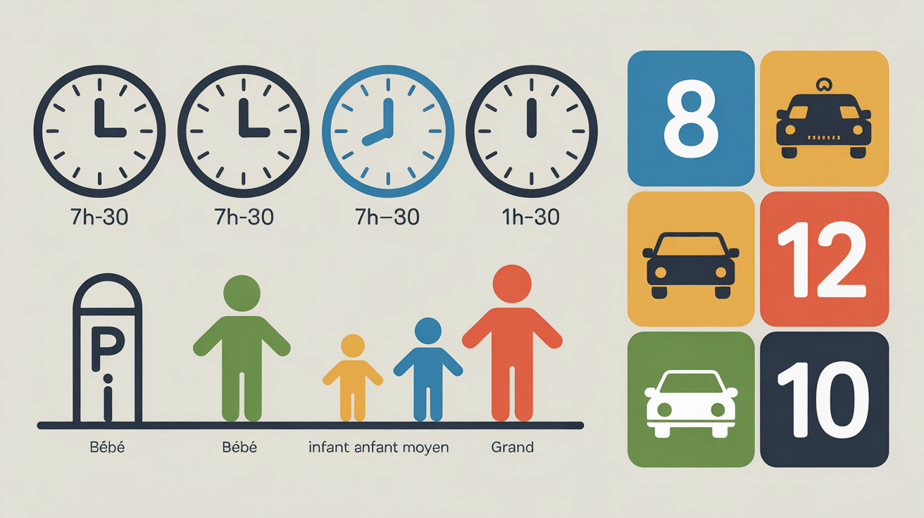 avis sur calm comme à la maison la chapelle-aux-filtzméens organisation pratique