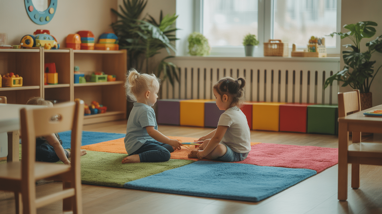 avis sur calm comme à la maison la chapelle-aux-filtzméens points forts structure