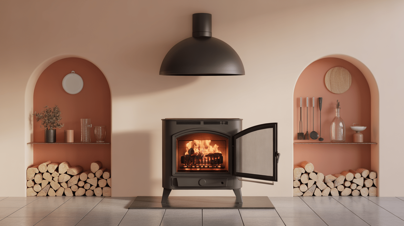 catalogue mypoele poeles inserts accessoires