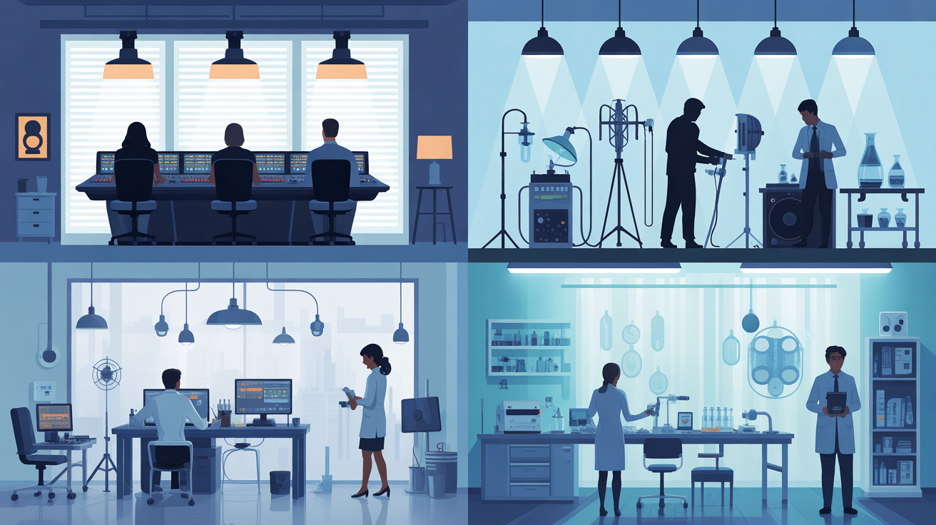 porte acoustique 80 db prix applications pro