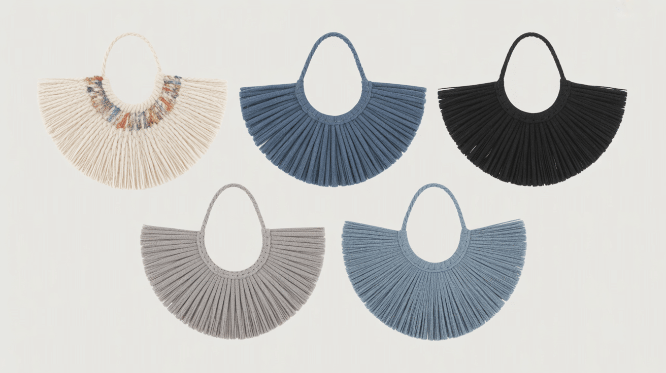 Produit serpillère coton microfibre plat catalogue