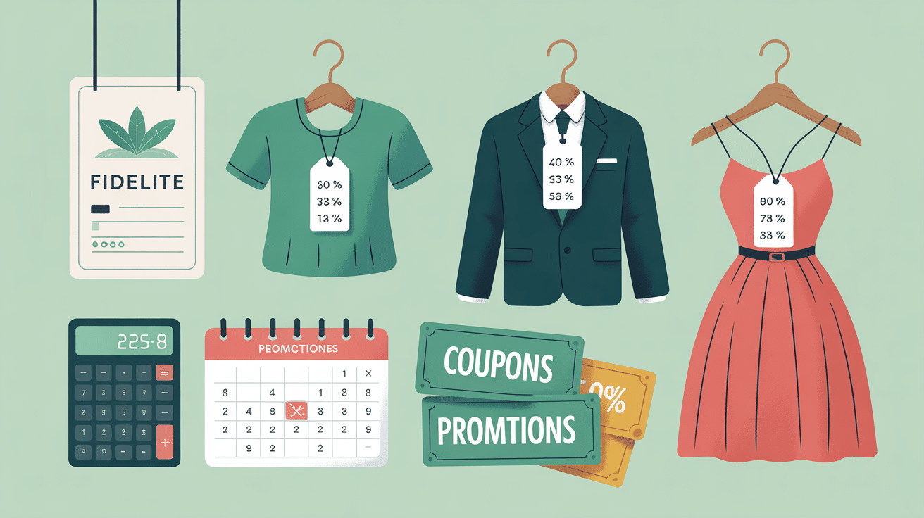 tarifs astuces pressing la rochelle prix réductions