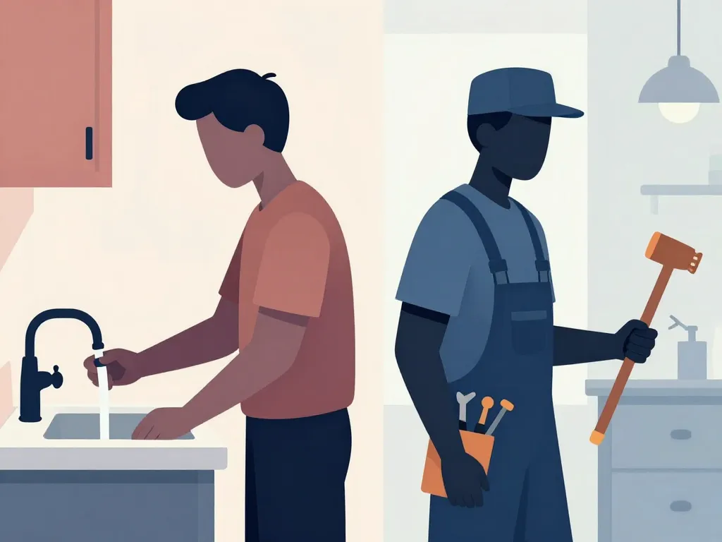 Coût remplacement filtre coco : changement filtre DIY vs intervention pro