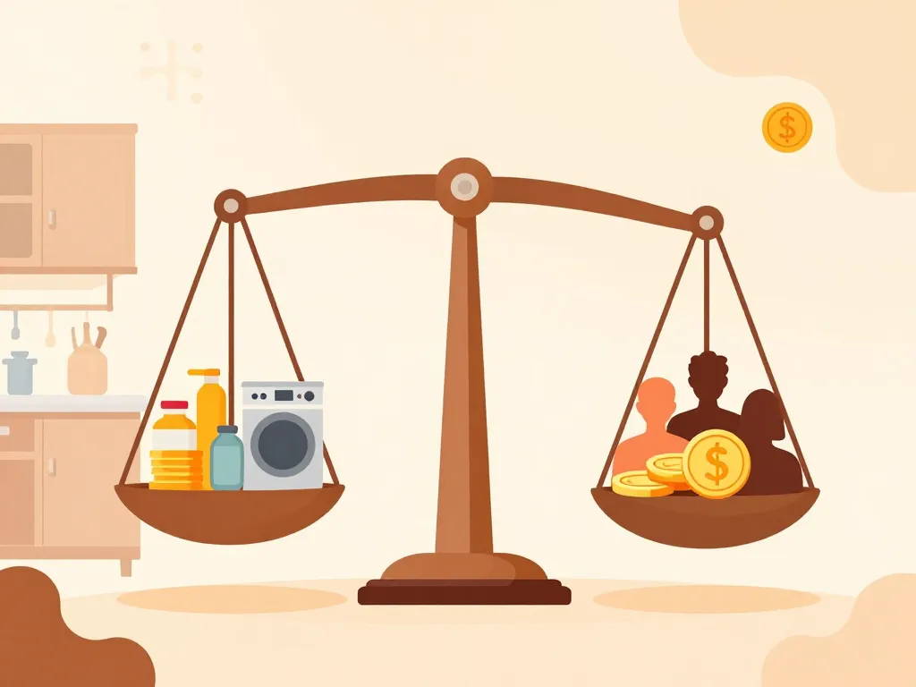 mobalpa plan de campagne qualité prix et satisfaction clients