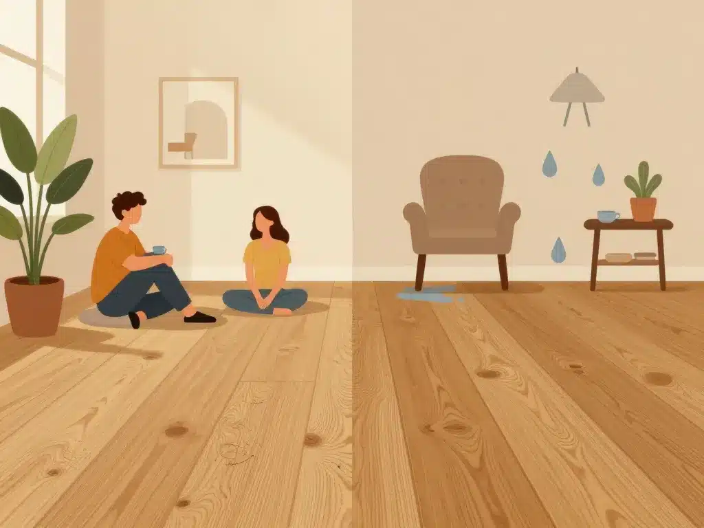 sol en liège avantages et inconvénients atouts et limites métaphore