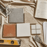 dalais-carreleur reussir sa renovation outils et materiaux carrelage