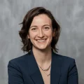 Clémence Bellavoine